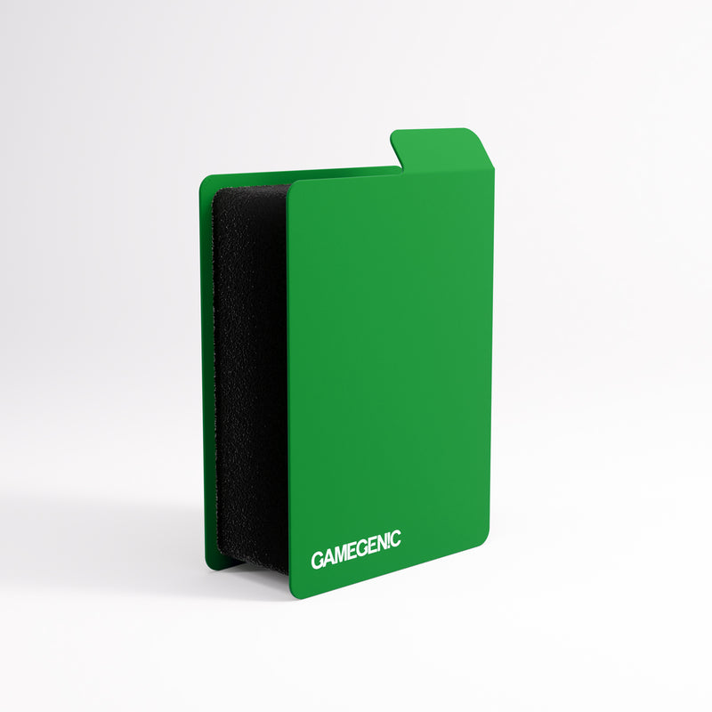 Gamegenic Sizemorph Divider - Green