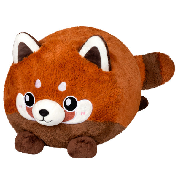 Squishable Baby Red Panda 15"