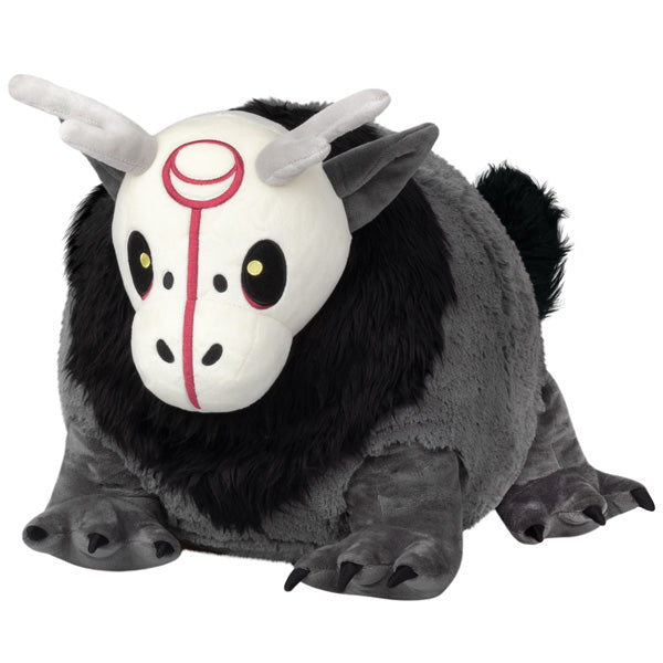 Squishable Forest Demon 15"