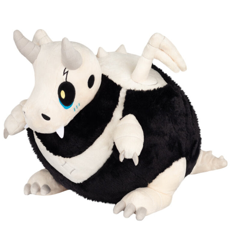 Squishable Bone Dragon 15"