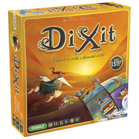 Best Selling Boardgames