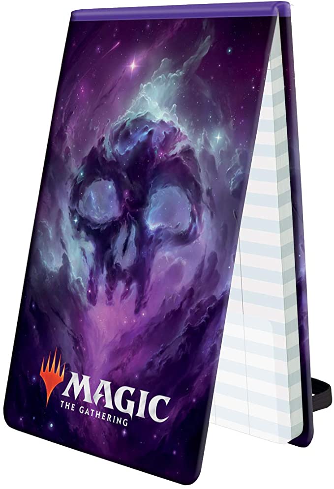 Magic The Gathering Life Pad - Swamp