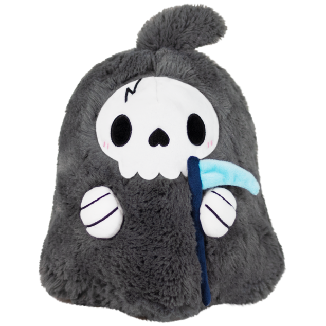 Squishable Reaper 15"