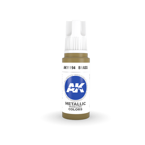 AK Interactive 3rd Gen Mustard Yellow – Maple Airbrush Supplies