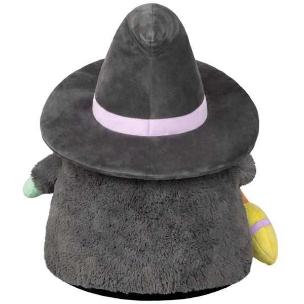 Squishable Witch 15"