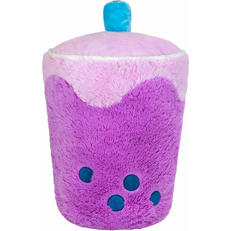 Squishable Mini Comfort Food Bubble Tea 7"